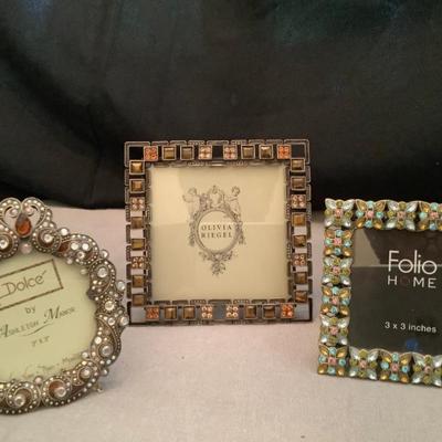 picture frames