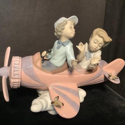 Lladro