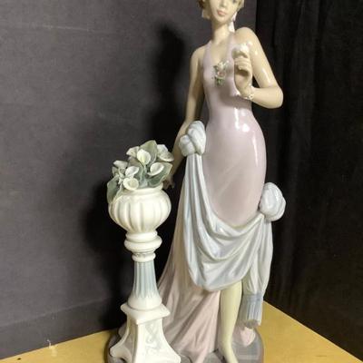 Lladro