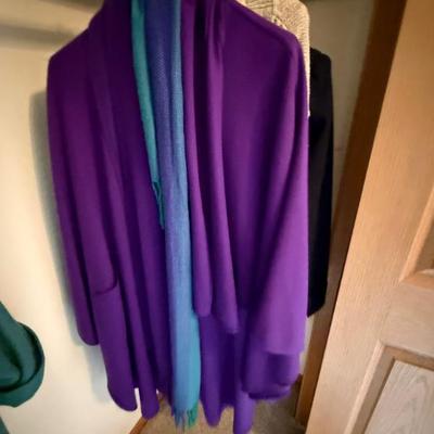 Sale Photo Thumbnail #160