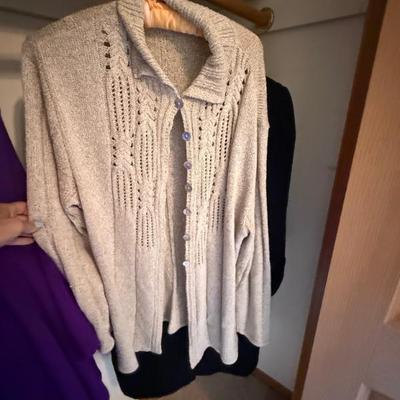 Sale Photo Thumbnail #165