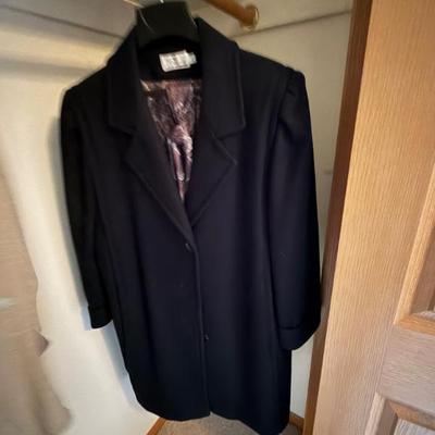 Sale Photo Thumbnail #166