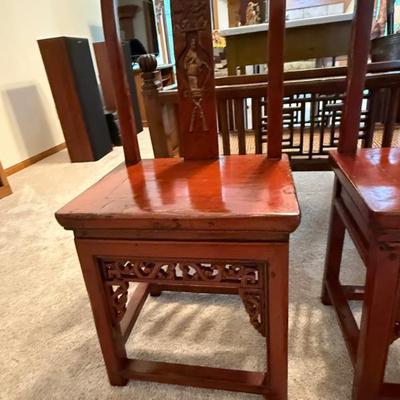 Sale Photo Thumbnail #145