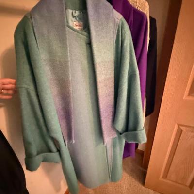 Sale Photo Thumbnail #161