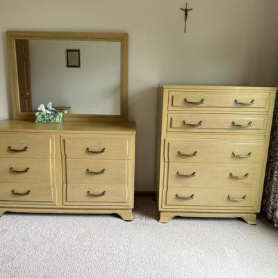 Sale Photo Thumbnail #131