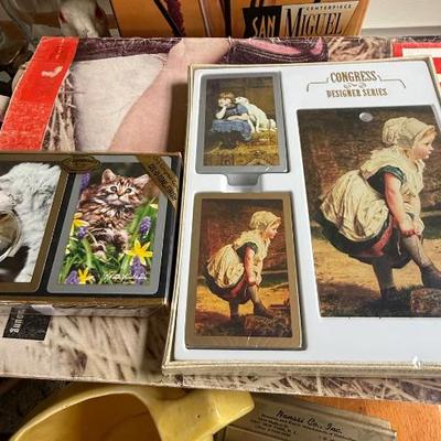 Sale Photo Thumbnail #113