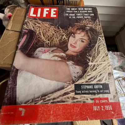 Sale Photo Thumbnail #114