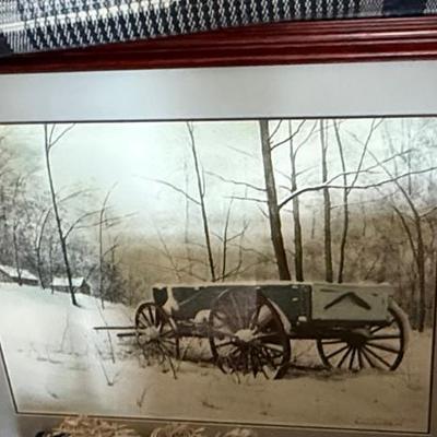 Sale Photo Thumbnail #138