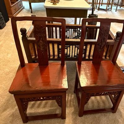 Sale Photo Thumbnail #142