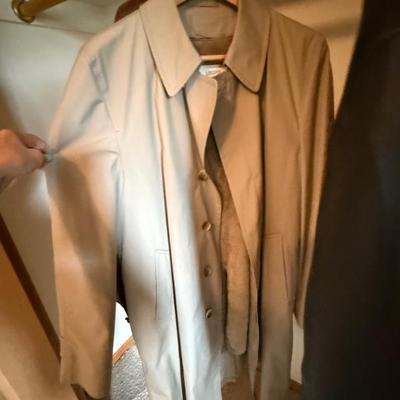 Sale Photo Thumbnail #163