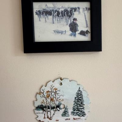 Sale Photo Thumbnail #141