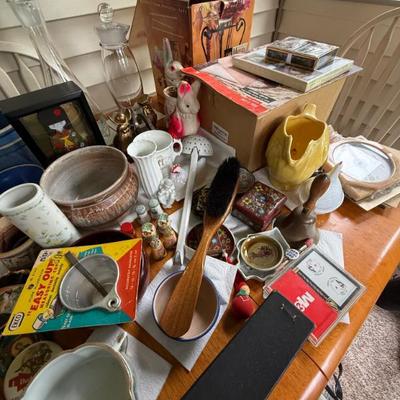 Sale Photo Thumbnail #111