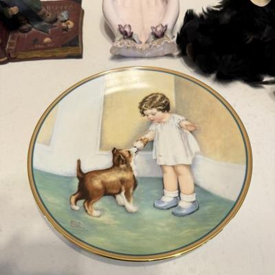 Sale Photo Thumbnail #152