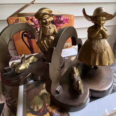 Sale Photo Thumbnail #117