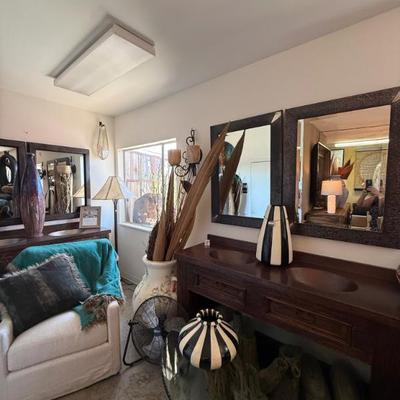 Sale Photo Thumbnail #28