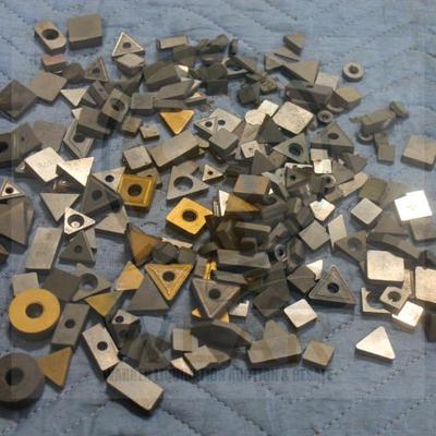 Sale Photo Thumbnail #54