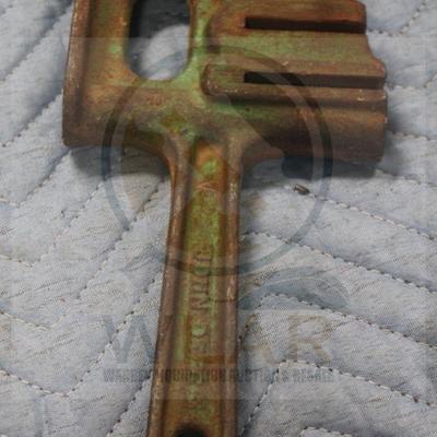 Sale Photo Thumbnail #75