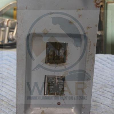 Sale Photo Thumbnail #73