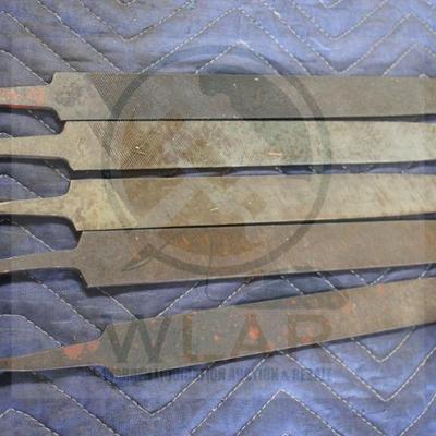Sale Photo Thumbnail #167