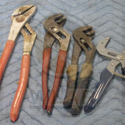 Sale Photo Thumbnail #112