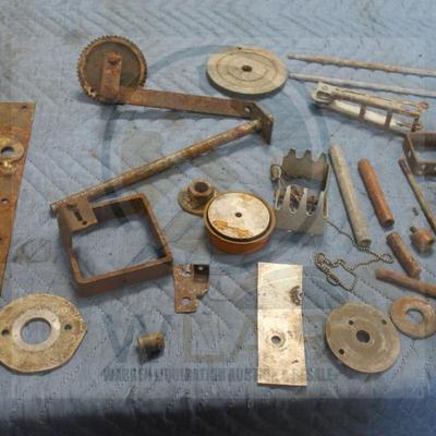 Sale Photo Thumbnail #161