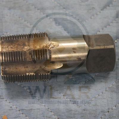 Sale Photo Thumbnail #78