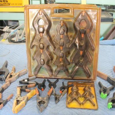 Sale Photo Thumbnail #84