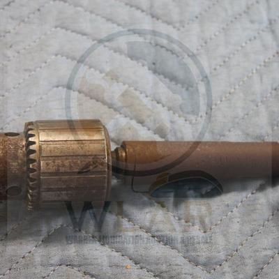 Sale Photo Thumbnail #52