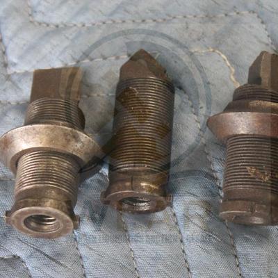 Sale Photo Thumbnail #53