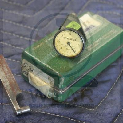 Sale Photo Thumbnail #168