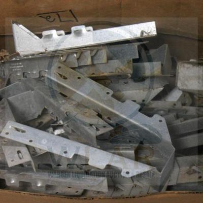 Sale Photo Thumbnail #165