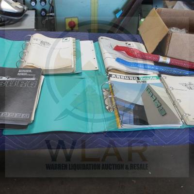 Sale Photo Thumbnail #23