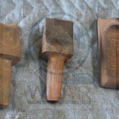 Sale Photo Thumbnail #70