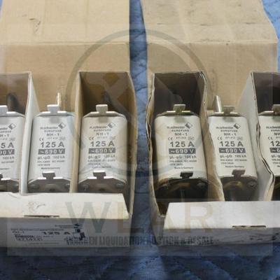 Sale Photo Thumbnail #115