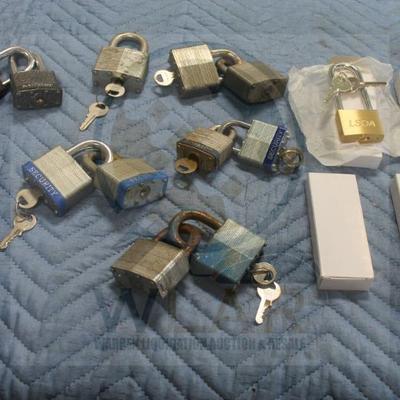 Sale Photo Thumbnail #92