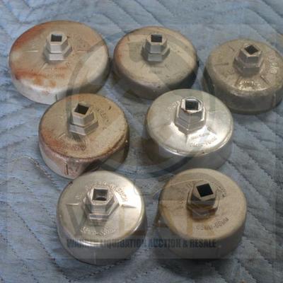 Sale Photo Thumbnail #56