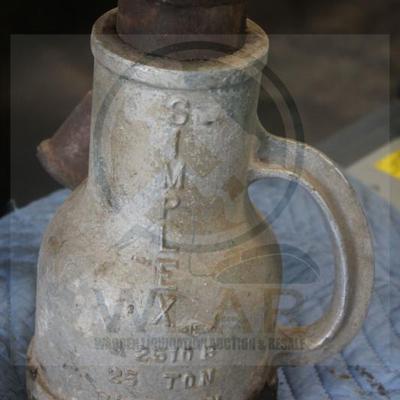 Sale Photo Thumbnail #83