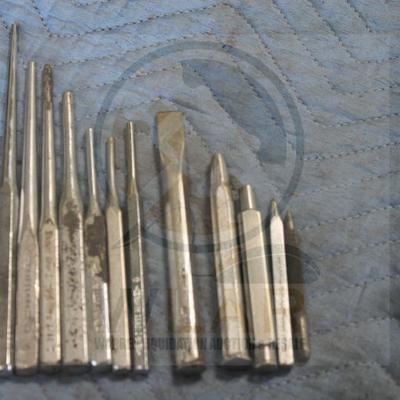 Sale Photo Thumbnail #65