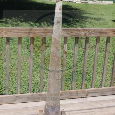 Sale Photo Thumbnail #154
