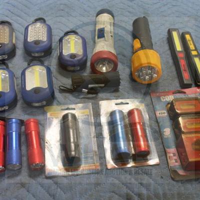 Sale Photo Thumbnail #79