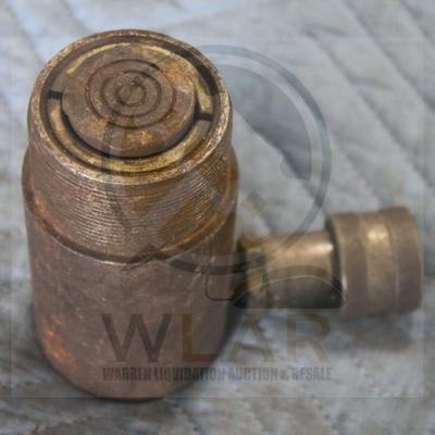 Sale Photo Thumbnail #50