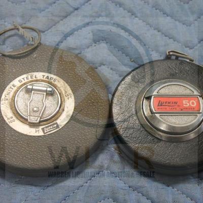 Sale Photo Thumbnail #122