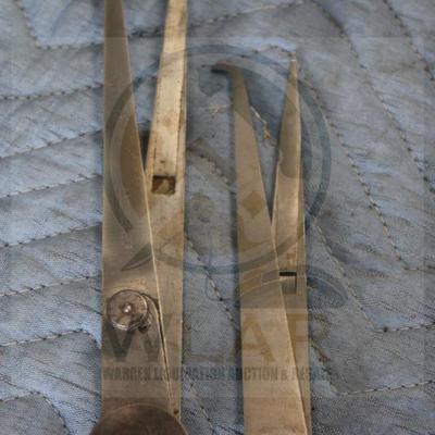 Sale Photo Thumbnail #57