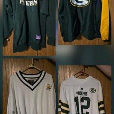 Sale Photo Thumbnail #100