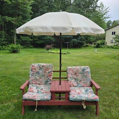 Sale Photo Thumbnail #54