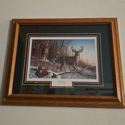Sale Photo Thumbnail #74