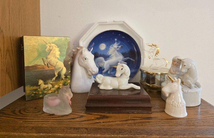 Sale Photo Thumbnail #144