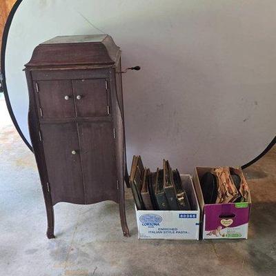 Sale Photo Thumbnail #141