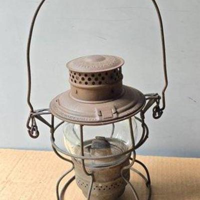 Sale Photo Thumbnail #120