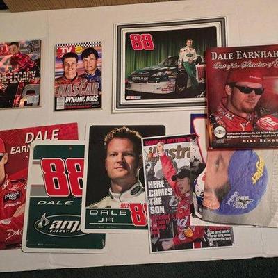 Sale Photo Thumbnail #94